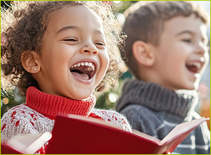 startvorschau_stadtgutschein