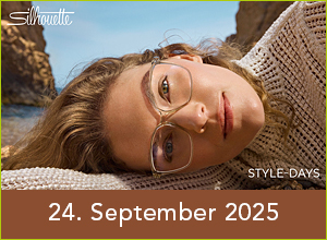 startvorschau_stadtgutschein